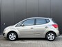 Kia Venga 1.6 CVVT X-ecutive | CRUISE | TREKHAAK |PDC |