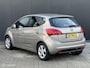 Kia Venga 1.6 CVVT X-ecutive | CRUISE | TREKHAAK |PDC |