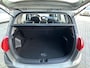 Kia Venga 1.6 CVVT X-ecutive | CRUISE | TREKHAAK |PDC |