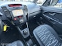 Kia Venga 1.6 CVVT X-ecutive | CRUISE | TREKHAAK |PDC |