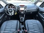 Kia Venga 1.6 CVVT X-ecutive | CRUISE | TREKHAAK |PDC |