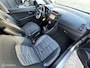 Kia Venga 1.6 CVVT X-ecutive | CRUISE | TREKHAAK |PDC |