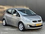 Kia Venga 1.6 CVVT X-ecutive | CRUISE | TREKHAAK |PDC |