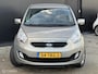 Kia Venga 1.6 CVVT X-ecutive | CRUISE | TREKHAAK |PDC |