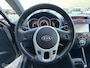 Kia Venga 1.6 CVVT X-ecutive | CRUISE | TREKHAAK |PDC |