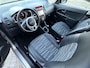 Kia Venga 1.6 CVVT X-ecutive | CRUISE | TREKHAAK |PDC |
