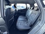 Kia Venga 1.6 CVVT X-ecutive | CRUISE | TREKHAAK |PDC |