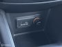 Kia Venga 1.6 CVVT X-ecutive | CRUISE | TREKHAAK |PDC |