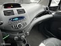Chevrolet Spark 1.0 16V LE | AIRCO | VELGEN |