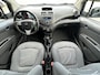 Chevrolet Spark 1.0 16V LE | AIRCO | VELGEN |