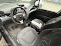 Chevrolet Spark 1.0 16V LE | AIRCO | VELGEN |