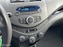 Chevrolet Spark 1.0 16V LE | AIRCO | VELGEN |