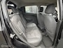 Chevrolet Spark 1.0 16V LE | AIRCO | VELGEN |