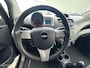 Chevrolet Spark 1.0 16V LE | AIRCO | VELGEN |