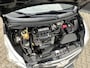 Chevrolet Spark 1.0 16V LE | AIRCO | VELGEN |