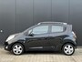 Chevrolet Spark 1.0 16V LE | AIRCO | VELGEN |