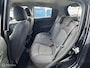 Chevrolet Spark 1.0 16V LE | AIRCO | VELGEN |