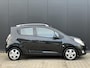 Chevrolet Spark 1.0 16V LE | AIRCO | VELGEN |