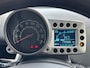 Chevrolet Spark 1.0 16V LE | AIRCO | VELGEN |
