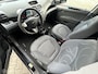 Chevrolet Spark 1.0 16V LE | AIRCO | VELGEN |