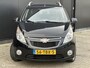Chevrolet Spark 1.0 16V LE | AIRCO | VELGEN |