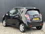 Chevrolet Spark 1.0 16V LE | AIRCO | VELGEN |