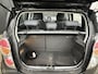 Chevrolet Spark 1.0 16V LE | AIRCO | VELGEN |