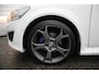 Volvo C30 1.6 R-Edition Clima/Cruise/Navi/PDC/Elek.Ramen/C.V./HalfLeder/RadioCD.AUX/18"LM/Isofix/GoedOnderhouden/APK:23-10-2026