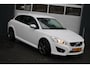 Volvo C30 1.6 R-Edition Clima/Cruise/Navi/PDC/Elek.Ramen/C.V./HalfLeder/RadioCD.AUX/18"LM/Isofix/GoedOnderhouden/APK:23-10-2026