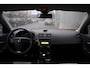Volvo C30 1.6 R-Edition Clima/Cruise/Navi/PDC/Elek.Ramen/C.V./HalfLeder/RadioCD.AUX/18"LM/Isofix/GoedOnderhouden/APK:23-10-2026