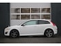 Volvo C30 1.6 R-Edition Clima/Cruise/Navi/PDC/Elek.Ramen/C.V./HalfLeder/RadioCD.AUX/18"LM/Isofix/GoedOnderhouden/APK:23-10-2026