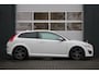 Volvo C30 1.6 R-Edition Clima/Cruise/Navi/PDC/Elek.Ramen/C.V./HalfLeder/RadioCD.AUX/18"LM/Isofix/GoedOnderhouden/APK:23-10-2026