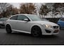 Volvo C30 1.6 R-Edition Clima/Cruise/Navi/PDC/Elek.Ramen/C.V./HalfLeder/RadioCD.AUX/18"LM/Isofix/GoedOnderhouden/APK:23-10-2026