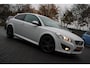 Volvo C30 1.6 R-Edition Clima/Cruise/Navi/PDC/Elek.Ramen/C.V./HalfLeder/RadioCD.AUX/18"LM/Isofix/GoedOnderhouden/APK:23-10-2026