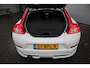 Volvo C30 1.6 R-Edition Clima/Cruise/Navi/PDC/Elek.Ramen/C.V./HalfLeder/RadioCD.AUX/18"LM/Isofix/GoedOnderhouden/APK:23-10-2026
