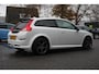 Volvo C30 1.6 R-Edition Clima/Cruise/Navi/PDC/Elek.Ramen/C.V./HalfLeder/RadioCD.AUX/18"LM/Isofix/GoedOnderhouden/APK:23-10-2026