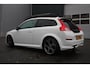 Volvo C30 1.6 R-Edition Clima/Cruise/Navi/PDC/Elek.Ramen/C.V./HalfLeder/RadioCD.AUX/18"LM/Isofix/GoedOnderhouden/APK:23-10-2026