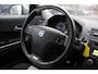 Volvo C30 1.6 R-Edition Clima/Cruise/Navi/PDC/Elek.Ramen/C.V./HalfLeder/RadioCD.AUX/18"LM/Isofix/GoedOnderhouden/APK:23-10-2026