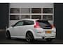 Volvo C30 1.6 R-Edition Clima/Cruise/Navi/PDC/Elek.Ramen/C.V./HalfLeder/RadioCD.AUX/18"LM/Isofix/GoedOnderhouden/APK:23-10-2026