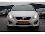 Volvo C30 1.6 R-Edition Clima/Cruise/Navi/PDC/Elek.Ramen/C.V./HalfLeder/RadioCD.AUX/18"LM/Isofix/GoedOnderhouden/APK:23-10-2026