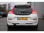 Volvo C30 1.6 R-Edition Clima/Cruise/Navi/PDC/Elek.Ramen/C.V./HalfLeder/RadioCD.AUX/18"LM/Isofix/GoedOnderhouden/APK:23-10-2026