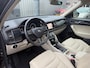Skoda Kodiaq 1.5 TSI Sportline Business Navi/Camera/Pano