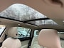 Skoda Kodiaq 1.5 TSI Sportline Business Navi/Camera/Pano