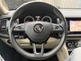 Skoda Kodiaq 1.5 TSI Sportline Business Navi/Camera/Pano