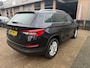 Skoda Kodiaq 1.5 TSI Sportline Business Navi/Camera/Pano