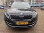 Skoda Kodiaq 1.5 TSI Sportline Business Navi/Camera/Pano