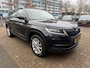 Skoda Kodiaq 1.5 TSI Sportline Business Navi/Camera/Pano