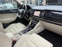 Skoda Kodiaq 1.5 TSI Sportline Business Navi/Camera/Pano