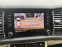 Skoda Kodiaq 1.5 TSI Sportline Business Navi/Camera/Pano