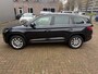 Skoda Kodiaq 1.5 TSI Sportline Business Navi/Camera/Pano